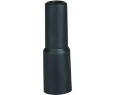 Opticum OSŁONA GUMOWA DO WTYKU F; 9472