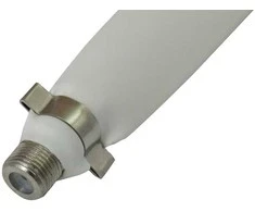 Ab Com TST LANGŲ PRAĖJIMAS FD75/015M