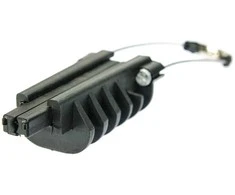 Extralink Telcoline IŠTRAUKIMO GRIPAS 2,1 SKERSMENS NUO 3 mm IKI 7 mm