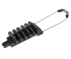 Extralink Telcoline IŠTRAUKIMO GRIPAS 2,1 SKERSMENS NUO 3 mm IKI 7 mm