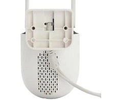 IP Camera Orllo TZ6 4K Outdoor Rotatable Wi-Fi