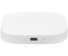 OXT USB WiFi TUYA T155 ryškumo buvimo radaro jutiklis