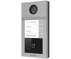 Hikvision DS-KV8413-WME1(C)