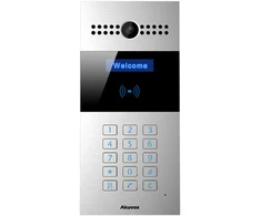 IP apsaugos skydelis AKUVOX AKV-R27AD