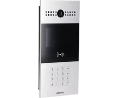 Panel bramowy IP AKUVOX AKV-R28A
