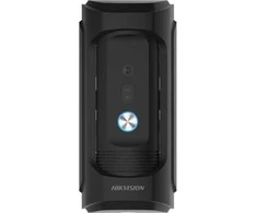 Hikvision DS-KB8113-IME1(B)