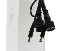 ORLLO SM6030 PRO saulės fotovoltinė plokštė