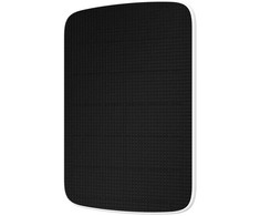 SAULĖS ELEMENTAS EZVIZ CS-CMT-SolarPanel-F Type-C 4W
