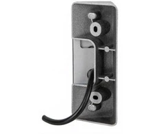 Panel zew. VIDOS X S10