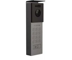 VAIZDASPYNĖ S12D VIDOS