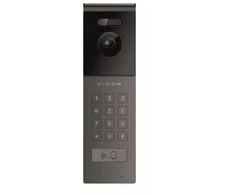 VAIZDASPYNĖ S12D VIDOS