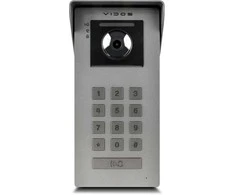 Vidos IPX S100 išorinė plokštė