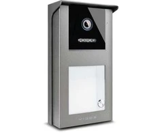 VIDOS IPX S101-1 lauko skydelis