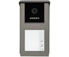 VIDOS IPX S101-2 lauko skydelis