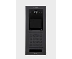 VIDOS IPX S110 lauko skydelis