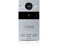 IP vartų stotis KENIK KG-S21R-P