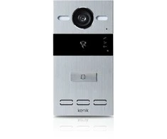 IP vartų stotis KENIK KG-S21R-P