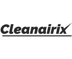 HP Paruoštas skystis Cleanairix HI-Pro Aroma 1L R2GO