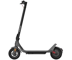 „Xiaomi Electric Scooter 4 Lite“ (2 kartos) NE