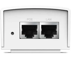 TP-Link TL-POE4824G 48V pasyvus PoE adapteris