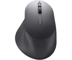 Dell | Premier Rechargeable Belaidė pelė | MS900 | Wireless | Graphite