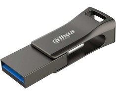 Pendrive 32GB DAHUA USB-P639-32-32GB