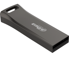 Pendrive 32GB DAHUA USB-U156-20-32GB