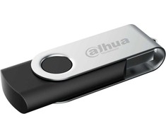 Pendrive 8GB DAHUA USB-U116-20-8GB