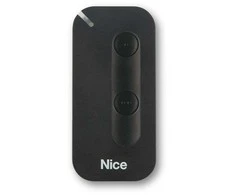 NICE MYGO2 433,92 MHz 2 kanalų nuotolinio valdymo pultas