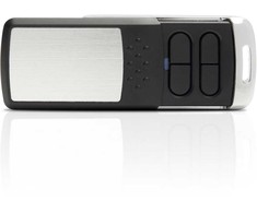Pilot Proxima FLAP BF (BFT)