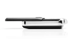 Pilot Proxima FLAP (NICE FLOR)