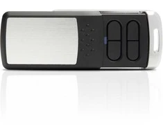 Pilot Proxima FLAP SP (CAME SPACE)