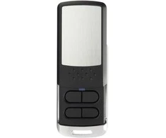 Pilot Proxima FLAP SP (CAME SPACE)