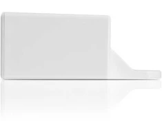 Pilot Proxima HB, skirta FL pavarai (NICE FLOR)