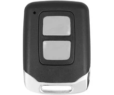 Pilot Proxima MINI PR8 (sistema Proxima 868MHz)