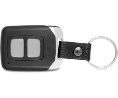 Pilot Proxima MINI – sistema Proxima 433.92MHz (Bi:KLIK)