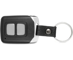 Pilot Proxima MINI – sistema Proxima 433.92MHz (Bi:KLIK)