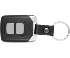 Pilot Proxima MINI – sistema Proxima 433.92MHz (Bi:KLIK)