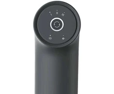 Masažuoklis Xiaomi Massage Gun mini 2 EU