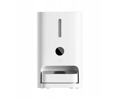 Xiaomi Smart Pet Food Feeder 2 EU | Xiaomi