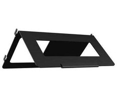 Monitoriaus stovas Hikvision DS-KABH8380-T