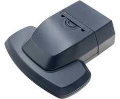 BFT RADIUS lempos pagrindas (P123025)