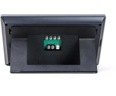KENIK KG-DS-MX7 monitoriaus stovas