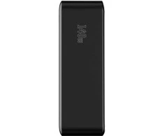 Powerbank Energizer 27000 mAh 140W XP27000PD