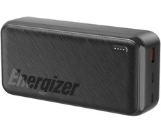 Powerbank Energizer UE30055PQ 30.000 mAh