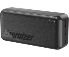Powerbank Energizer UE30055PQ 30.000 mAh