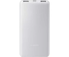 Xiaomi Power Bank 22,5W | 10000 mAh | Lite