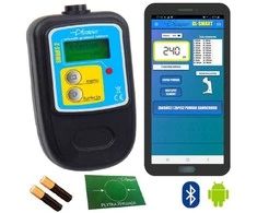 LAKO STORIO MATUOKLIS GL-SMART-2 PRODIG-TECH
