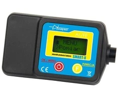 LAKO STORIO MATUOKLIS GL-SMART-8 PRODIG-TECH