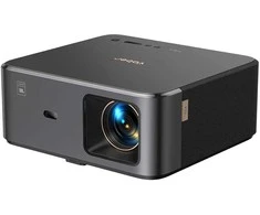 Projektorius LCD Yaber K2s Wi-Fi 6 NFC 800 ANSI Lumens